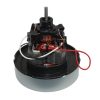 Motor, 3670G-2/3686/SC5745 Mighty Mite & Uprights Part Number: 623941 for Eureka
