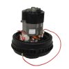 Motor, 4.50 PHP QL45A/QL45A1C/QM45A/QM45/QM30 Part Number: 1817397 for Shop Vac