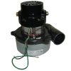 Motor, 5.7" 120 V B/B Tangential Part Number: 119992-00 for Lamb