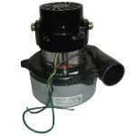 Motor, 5.7" 120 V B/B Tangential Part Number: 119992-00 for Lamb — part 5 thumbnail