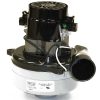 Motor, 5.7" 120 VOLT B/B 2 Stg Tangential W/Flange Part Number: 116210-85 for Lamb