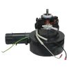 Motor, 5 Amp CH50400 Part Number: 440004376 for Hoover