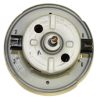 Motor, :( 6390/3910/3920/87B4/3950/3990/6393 Veloc Part Number: 203-2320 for Bissell