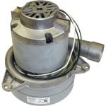Motor, 7.2" 120 Volt B/B 3 Stage Tangential Bypass Part Number: 117500-12 for L… — part 8 thumbnail