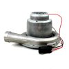 Motor, 8,4" :( Prem Platinum Ball/Ball Tangential Part Number: 122257-46 for Lamb