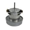 Motor, AS3030/3670G/S3681/S3686/SC3683 Air Speed Part Number: 62431-12 for Eureka