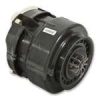 Motor, Assembly DC23 Part Number: 916001-08 for Dyson