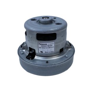 Motor, Assembly UP15 Part Number: 967281-02 for Dyson