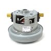 Motor, Assembly UP19 Multi Floor 2 Part Number: 968157-01 for Dyson