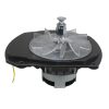 Motor, Assy S9020A/SC9050A/S635A Part Number: 5334910 for Eureka