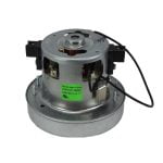 Motor, Backpack PB-09 10 & 6 Quart PB1001/PB1006 Part Number: PB09 for Perf… — part 13 thumbnail