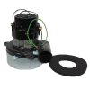 Motor, Beam 189D Part Number: 140226 for Electrolux