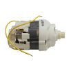 Motor, Brushroll 115 Volt Geared Part Number: 8.635-285.0 for Windsor