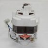 Motor, Brushroll 120 Volt 175 Watt Geared Part Number: 8.614-350.0 for Windsor