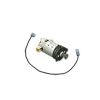 Motor, Brushroll DC27 Part Number: 918458-01 for Dyson