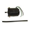 Motor, Brushroll SC9180/SC9120/SC9150 Serpentine Part Number: 638612 for Eureka