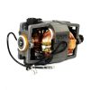 Motor, :( Brushroll UP350/Pro14/Pro18 Part Number: S.16.0128.5 for Oreck