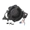 Motor, Bucket Service Assembly 120V UP20 Part Number: 924155-11 for Dyson