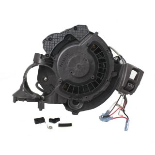 Motor, Bucket Service Assembly 120V UP20 Part Number: 924155-11 for Dyson