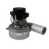Motor, Bypass PowerStar Optima **New Style** Part Number: FMCY105101 for Power Star
