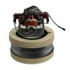 Motor, C2401/RY4000/RY4001 Backpack Part Number: 2KE0210000 for Royal