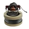 Motor, C2401/RY4000/RY4001 Backpack Part Number: 2KE0210000 for Royal