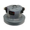 Motor, CG885/CG887 Part Number: AMC92FCJN00P for Panasonic