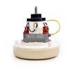 Motor, CH54113/CH54115 Hushtone Upright Part Number: 440007790 for Hoover