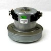 Motor, CR109 Canister Part Number: ZW0304-22 for Cirrus