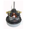 Motor, CR78/CR79 1300 Watt 12 Amp Part Number: 700990300 for Cirrus
