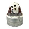 Motor, Commercial 2HD 2-Motor Upright Part Number: 14-8510-08 for Dust Care