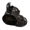 MOTOR, DC26 Part Number: 921298-03 for Dyson