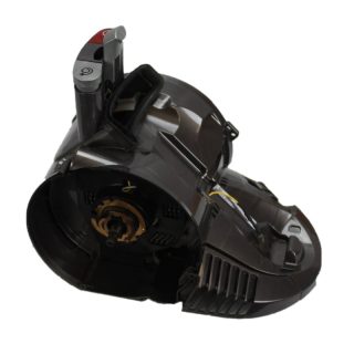 Motor, DC26 Part Number: 923295-03 for Dyson