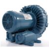 Motor, DR 757 & CP 757 230/460 Rotron Part Number: 081169 for Rotron