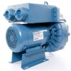 Motor, DR 858 & CP 858 230/460 Rotron Part Number: 038740 for Rotron