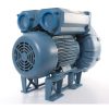 Motor, DR 909 & CP 909 230/460 Rotron Part Number: 038622 for Rotron