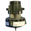 Motor, E-E2 1 Speed Serial# 9000000 - 9999999 Part Number: R7816G for Rexair