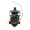 Motor, EBK360 Power Nozzle Part Number: 10.9 048-314 for Fitall