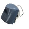 Motor, :( Floormate H3030/H3060 Part Number: 300660011 for Hoover