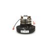 Motor, Go Free Flex Cordless Backpack 107572 Part Number: 835949 for Proteam