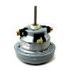 Motor, MCGG233/MCGG523/MCGG525/V5297/V5283/V5210 Part Number: AC92FBJZZ000 for Panasonic