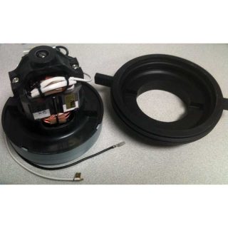 Motor, MG1/MG2 1 Stage W/ Mount Part Number: 71105 for Compact