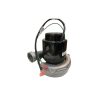 Motor, Main Clarke EX40 16ST Part Number: 56265552 for Clarke