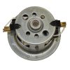 Motor, Main Duralux SC9150/SC9180/S9120 Sanitaire Part Number: 89328 for Eureka