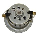 Motor, Main Duralux SC9150/SC9180/S9120 Sanitaire Part Number: 89328 for Eureka — part xx thumbnail