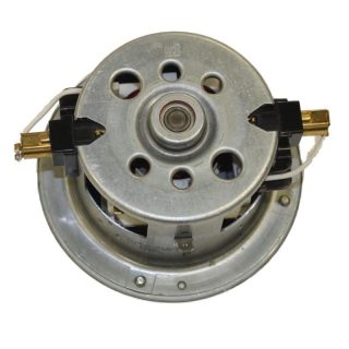 Motor, Main Duralux SC9150/SC9180/S9120 Sanitaire Part Number: 89328 for Eureka