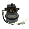 Motor, Main Suction SR12 Part Number: 8.614-502.0 for Windsor