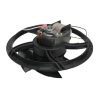 Motor, Model AC235A Part Number: 62202-97 for Shop Vac