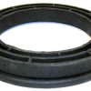 Motor Mount, E2 1-Speed W/Gasket Seal Part Number: R11316 for Rexair