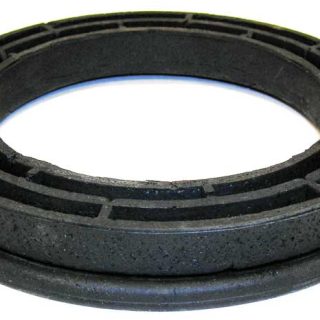 Motor Mount, E2 1-Speed W/Gasket Seal Part Number: R11316 for Rexair